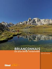 Briançonnais