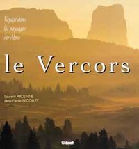 Le Vercors