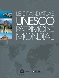 UNESCO Patrimoine mondial