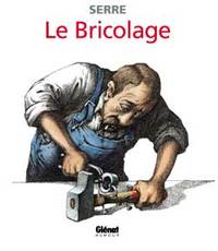 Le Bricolage