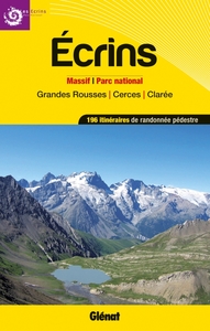 Écrins