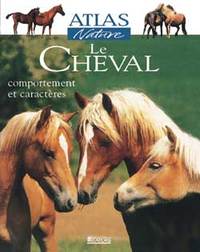 Le cheval