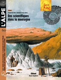 L'Alpe 60