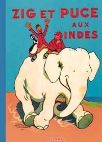 Zig et Puce - Tome 06