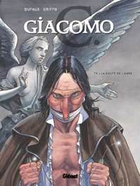 Giacomo C. - Tome 02