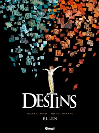 Destins - Tome 14