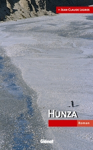 HUNZA