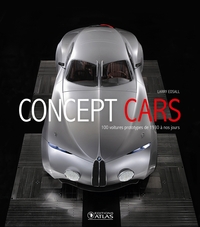 Concept Cars