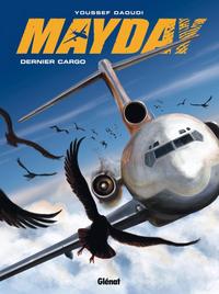 Mayday - Tome 02