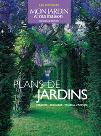 Plans de jardins