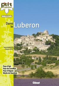 Dans le Luberon