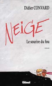 Neige - Roman