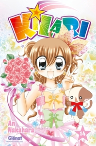 Kilari - Tome 14