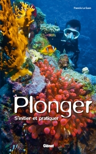 Plonger