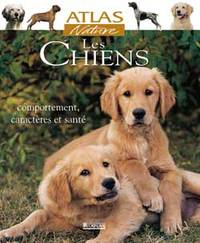 Les chiens