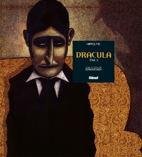 Dracula - Tome 02