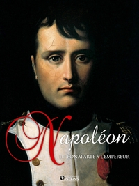 Napoléon