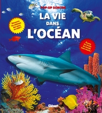 La vie dans l'ocean