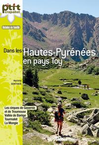 Hautes-Pyrénées : en pays Toy