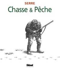 Chasse et Pêche