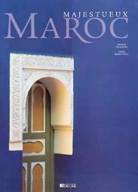 MAROC