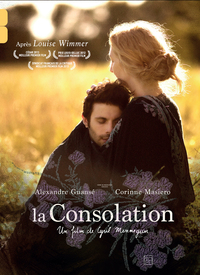 CONSOLATION (LA) - DVD