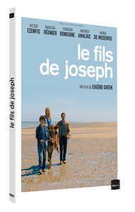 FILS DE JOSEPH (LE) - DVD