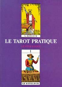 Tarot pratique