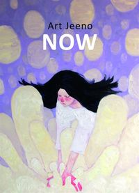 NOW