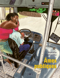 AMES PUBLIQUES - ILLUSTRATIONS, COULEUR