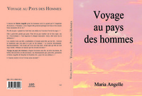 VOYAGE AU PAYS DES HOMMES