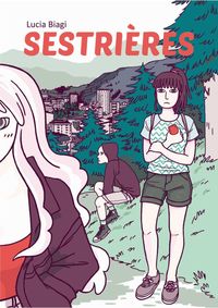 SESTRIERES