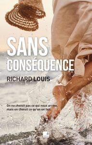 SANS CONSEQUENCE