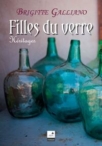 Filles du verre