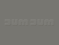 DUM DUM