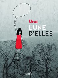 L'UNE D'ELLES