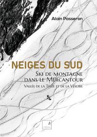 Neiges du Sud