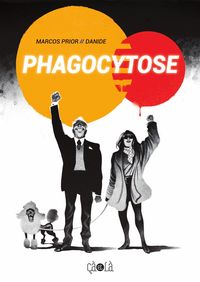 PHAGOCYTOSE