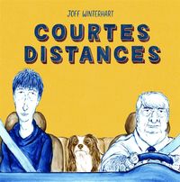 COURTES DISTANCES