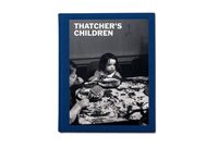 Thatcher's Children