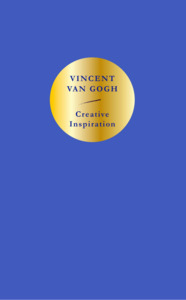 Creative Inspiration Van Gogh