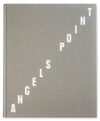 Angels Point