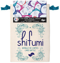 Shifumi