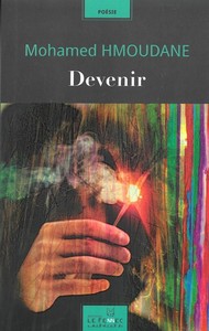 Devenir