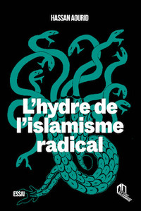 LHYDRE DE LISLAMISME RADICAL