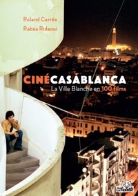 CinéCasablanca