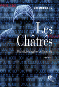 LES CHâTRéS UNE HISTOIRE SING