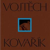VOJTECH KOVARIK /ANGLAIS