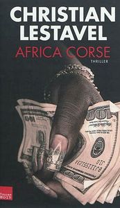 AFRICA CORSE