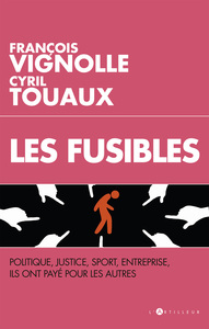 Les Fusibles